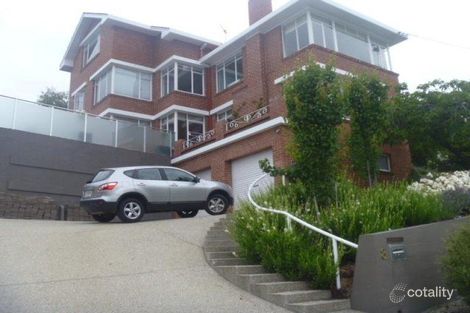 Property photo of 8 Lipscombe Avenue Sandy Bay TAS 7005