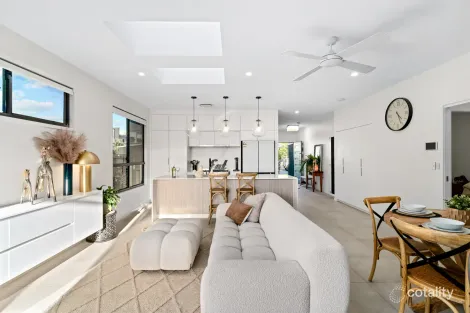 Property photo of 19 Emerson Street Baringa QLD 4551