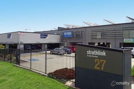 2/27 South Pine Rd, Brendale, QLD 4500