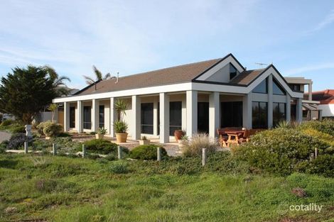 3 Cooroyba Ct, North Haven, SA 5018