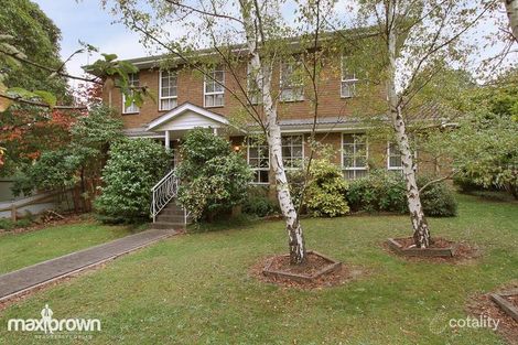 807 Mt Dandenong Rd, Montrose, VIC 3765