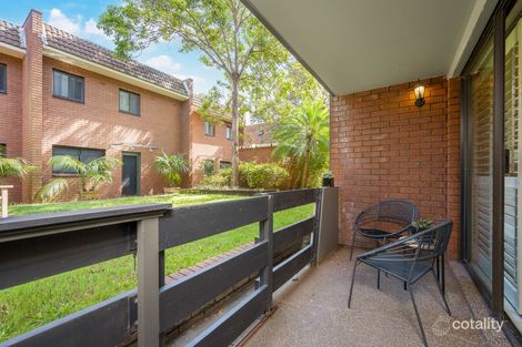 91/141-147 Cook Rd, Centennial Park, NSW 2021