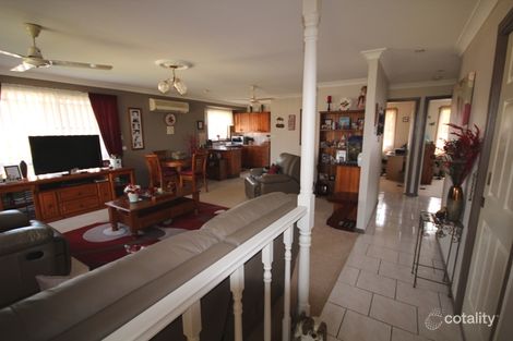 Property photo of 2/18 Rosewood Crescent Taree NSW 2430