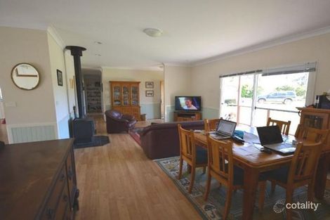 Property photo of 1556 Princes Highway Bimbimbie NSW 2536
