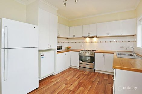 Property photo of 29 Willis Street Teesdale VIC 3328