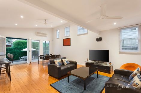 Property photo of 28 Elgin Street Hawthorn VIC 3122