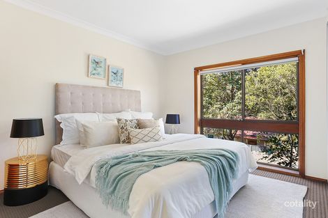 Property photo of 1/6 Arthur Street Bexley NSW 2207