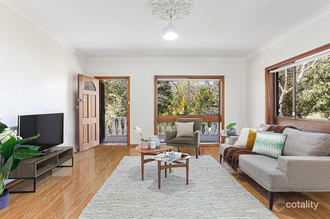 Property photo of 1/6 Arthur Street Bexley NSW 2207