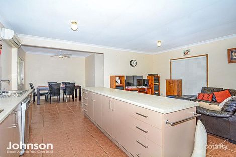 Property photo of 85 Crocus Street Inala QLD 4077