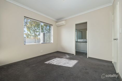 Property photo of 320 Banrock Drive Ellenbrook WA 6069
