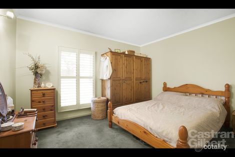 Property photo of 10/106 Southbank Boulevard Southbank VIC 3006