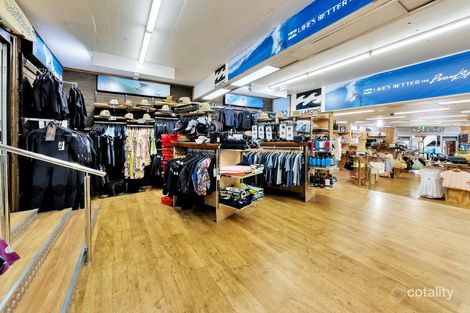 Property photo of 262 Main Road Toukley NSW 2263