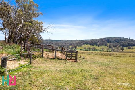 Property photo of 182 Norman Lee Road Hampton NSW 2790