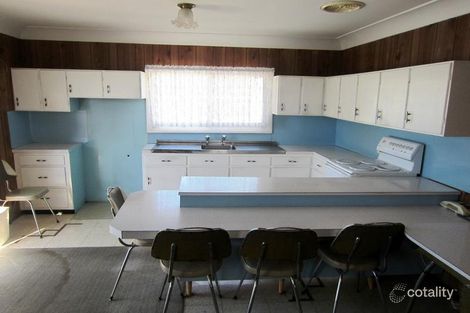Property photo of 24 Stanford Street Pelaw Main NSW 2327