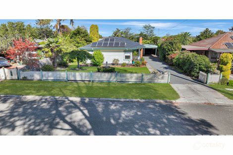 38 Boundary Rd, Orbost, VIC 3888