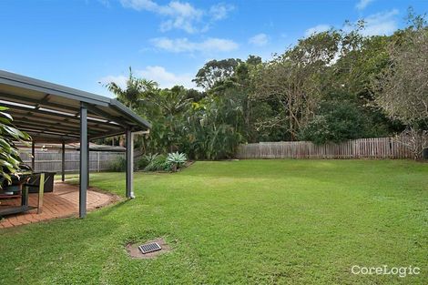 Property photo of 6 Claremont Place Lennox Head NSW 2478