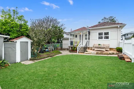 22 Kentwell Rd, Allambie Heights, NSW 2100