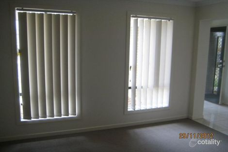 Property photo of 5 Zinc Street Pimpama QLD 4209