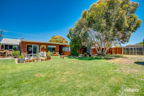 Property photo of 58 Billabong Road Goolwa South SA 5214