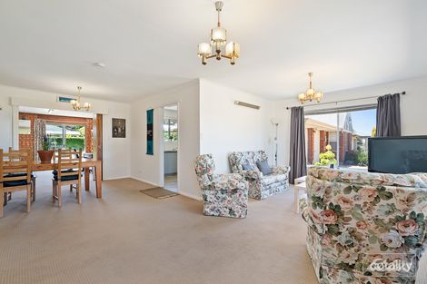 Property photo of 58 Billabong Road Goolwa South SA 5214