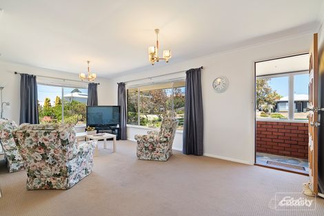 Property photo of 58 Billabong Road Goolwa South SA 5214