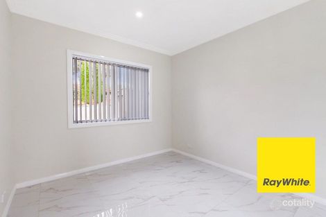 Property photo of 26 Mark Street St Marys NSW 2760