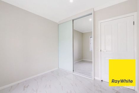 Property photo of 26 Mark Street St Marys NSW 2760