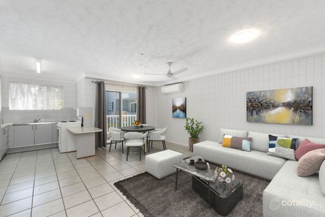8/15-19 Gregory St, North Ward, QLD 4810