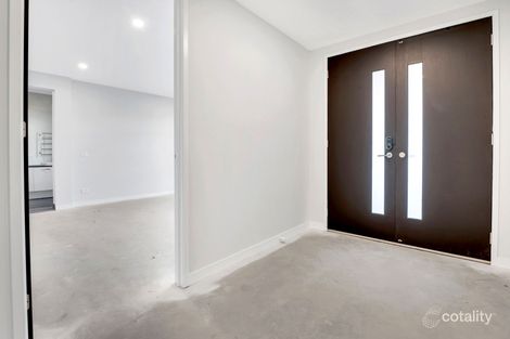 Property photo of 18 Nicastro Avenue Wollert VIC 3750