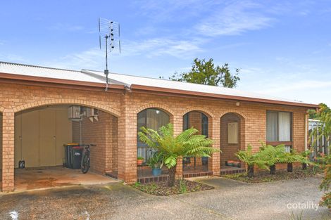 4/29 Campbell St, Stawell, VIC 3380