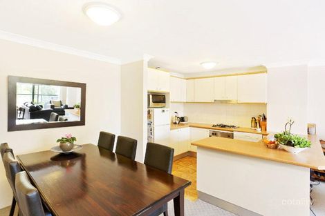7205/177-219 Mitchell Rd, Erskineville, NSW 2043