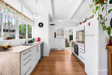Property photo of 12 Nirimba Street Manly West QLD 4179