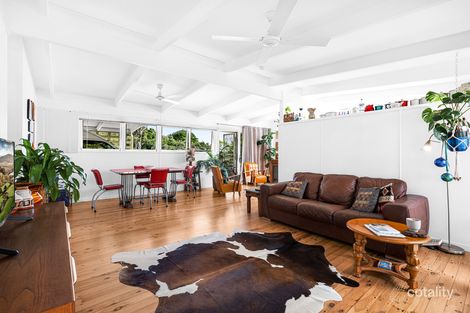 Property photo of 12 Nirimba Street Manly West QLD 4179