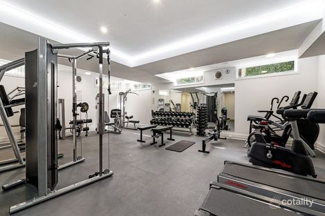 Property photo of 7/8-24 Wellington Crescent East Melbourne VIC 3002
