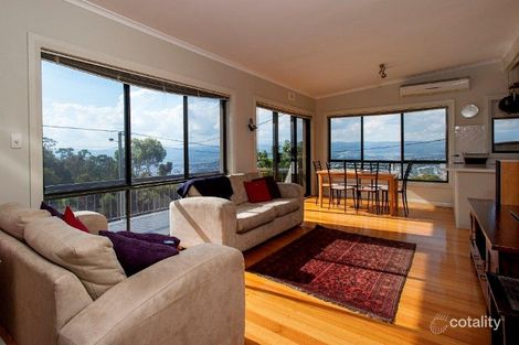 Property photo of 73 Salisbury Crescent West Launceston TAS 7250