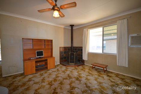 Property photo of 15 Millfield Street Cessnock NSW 2325