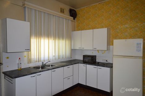 Property photo of 15 Millfield Street Cessnock NSW 2325