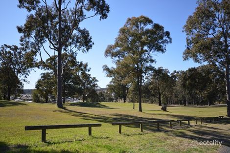 Property photo of 15 Millfield Street Cessnock NSW 2325