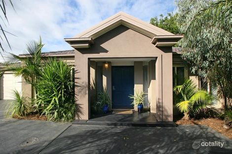 39 Warranwood Rd, Warranwood, VIC 3134