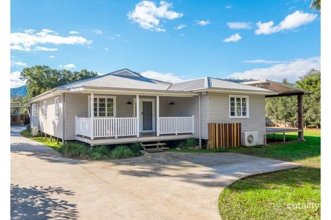 1 Moran Cl, Main Arm, NSW 2482