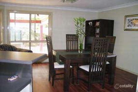 Property photo of 7 Aurora Crescent Worongary QLD 4213