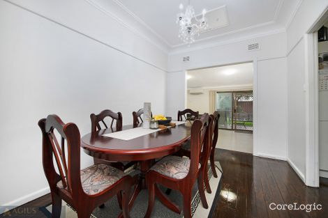 Property photo of 14 Philip Street Blacktown NSW 2148