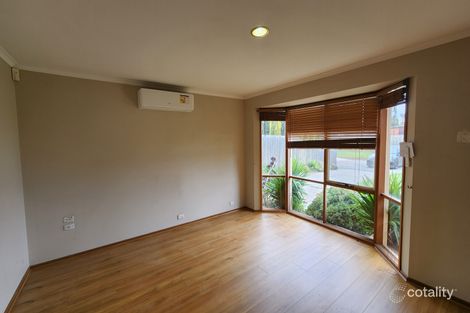 Property photo of 7 Rosemary Close Hoppers Crossing VIC 3029