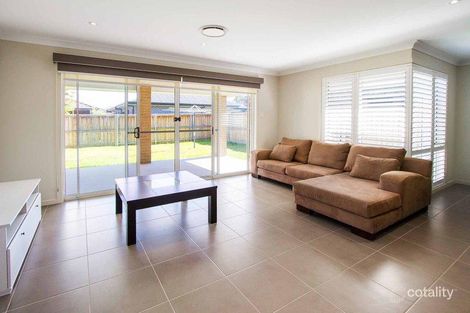 Property photo of 33 Sims Street Moorebank NSW 2170