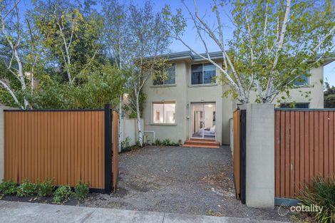 Property photo of 1/251 Nicholson Street Seddon VIC 3011