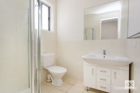 Property photo of 8/681 Port Road Woodville Park SA 5011