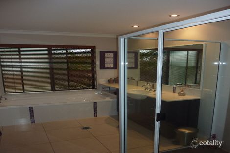 Property photo of 29 Oxley Crescent Erakala QLD 4740
