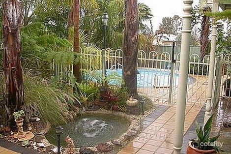 Property photo of 21 Scott Street Tooleybuc NSW 2736