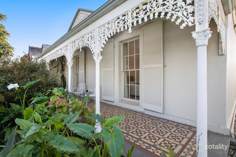 Property photo of 12 Esplanade Williamstown VIC 3016