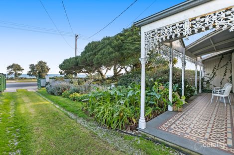 Property photo of 12 Esplanade Williamstown VIC 3016